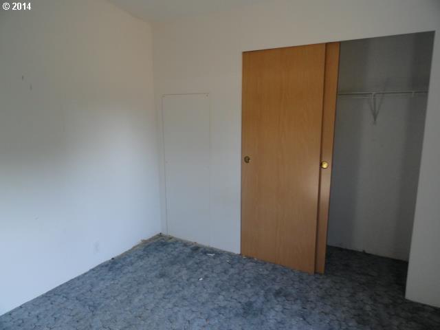14480 Southeast Foster Road Dayton, OR 97114 - Photo 10 of 16 Gallery Image 10