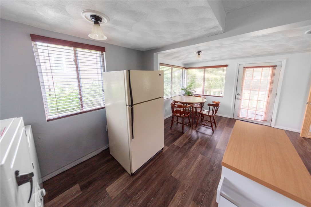 13 Danforth Street Warwick, RI 02888 - Photo 14 of 33 Gallery Image 14