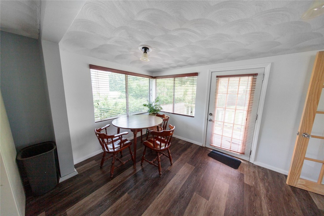 13 Danforth Street Warwick, RI 02888 - Photo 15 of 33 Gallery Image 15
