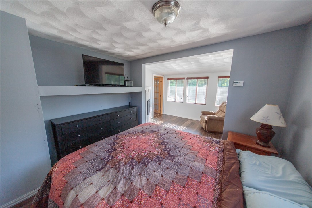 13 Danforth Street Warwick, RI 02888 - Photo 17 of 33 Gallery Image 17