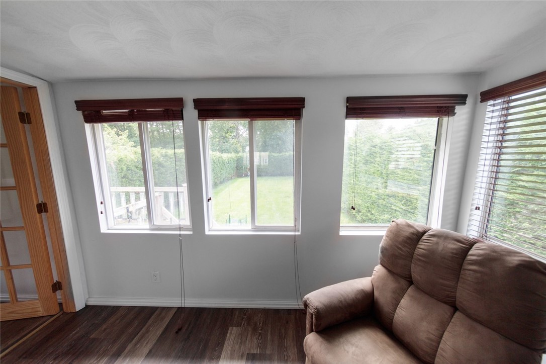 13 Danforth Street Warwick, RI 02888 - Photo 19 of 33 Gallery Image 19