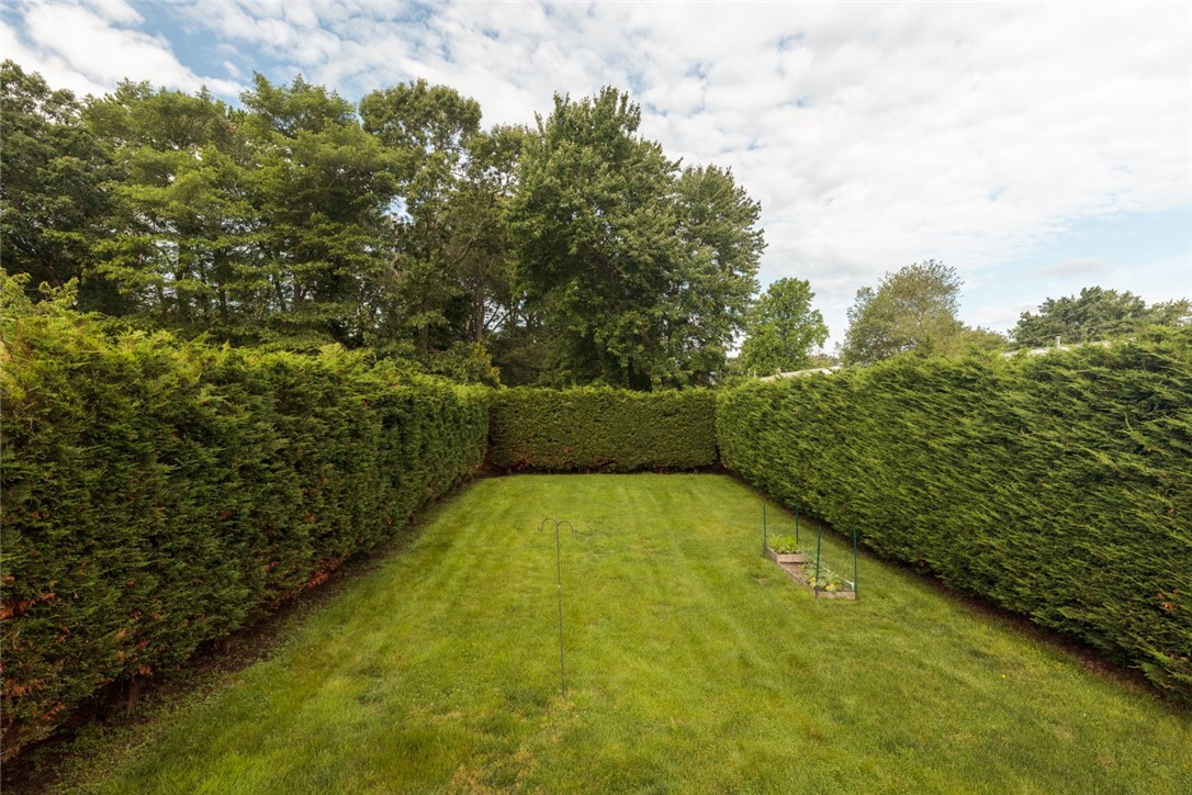 13 Danforth Street Warwick, RI 02888 - Photo 22 of 33 Gallery Image 22