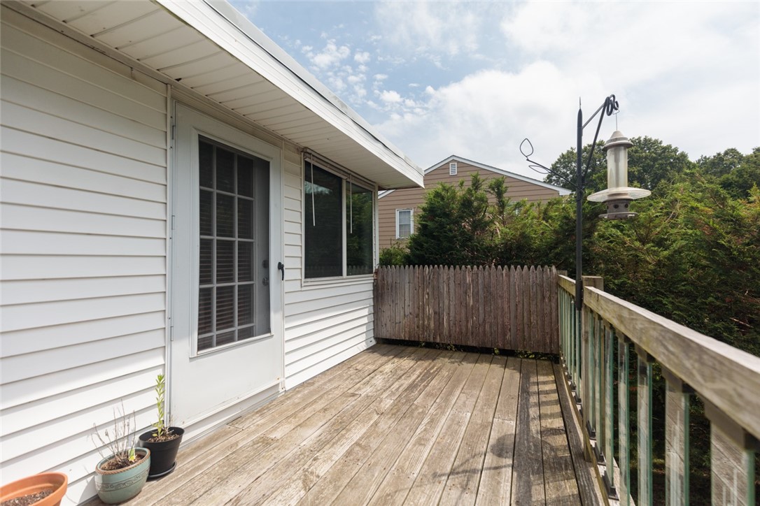 13 Danforth Street Warwick, RI 02888 - Photo 24 of 33 Gallery Image 24