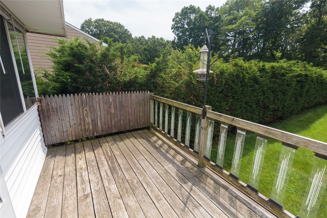 13 Danforth Street Warwick, RI 02888 - Photo 25 of 33 Gallery Image 25