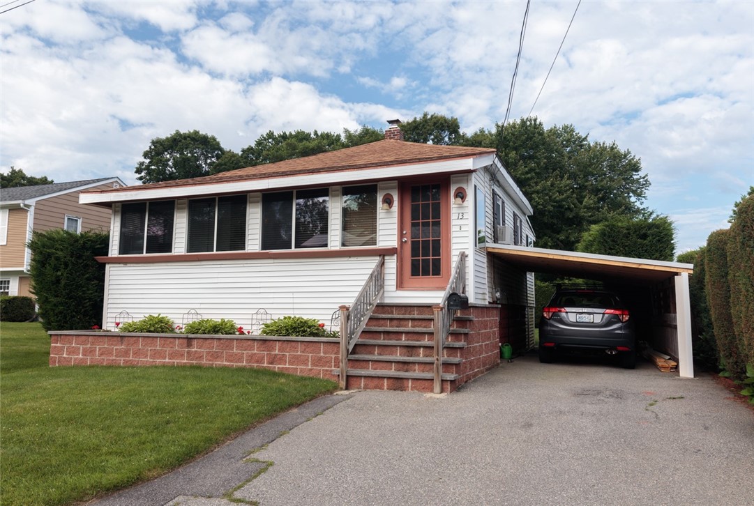 13 Danforth Street Warwick, RI 02888 - Photo 30 of 33 Gallery Image 30