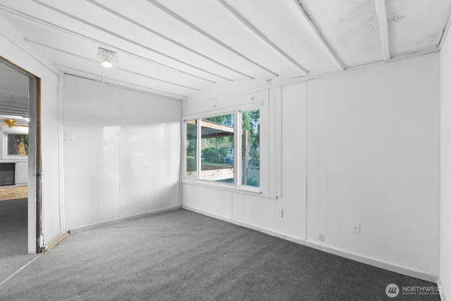 $248,000 | 31412 70th Avenue South, Roy, WA 98580