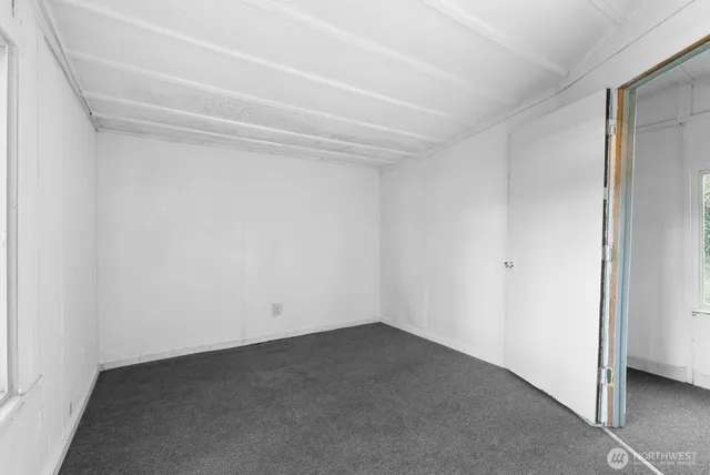 $248,000 | 31412 70th Avenue South, Roy, WA 98580