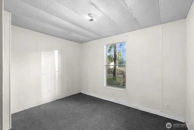 $248,000 | 31412 70th Avenue South, Roy, WA 98580