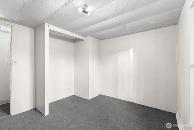 $248,000 | 31412 70th Avenue South, Roy, WA 98580