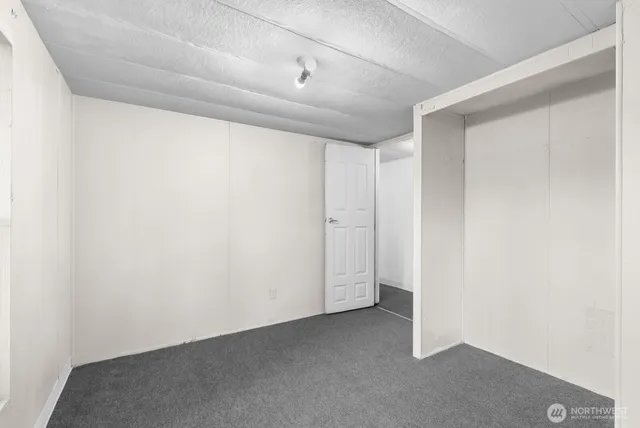 $248,000 | 31412 70th Avenue South, Roy, WA 98580