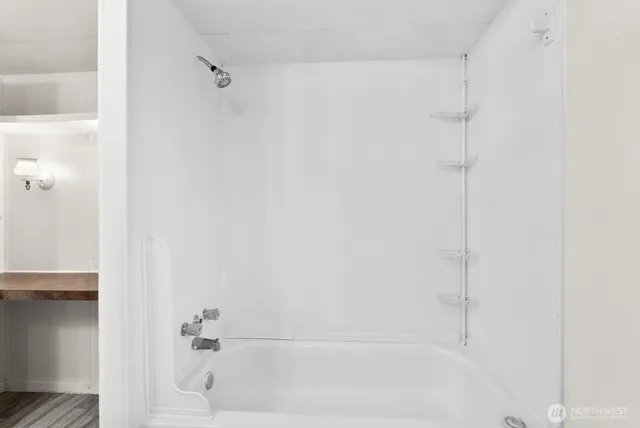 $248,000 | 31412 70th Avenue South, Roy, WA 98580