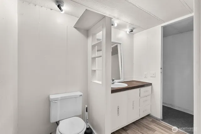 $248,000 | 31412 70th Avenue South, Roy, WA 98580