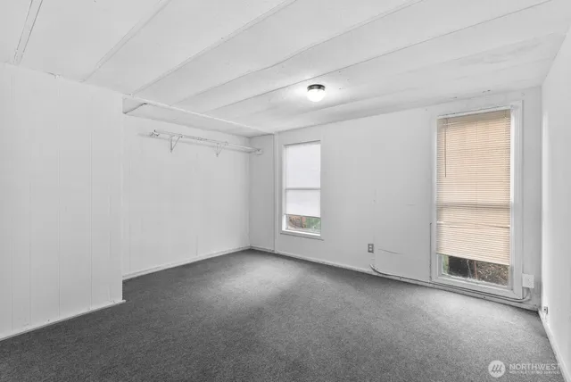 $248,000 | 31412 70th Avenue South, Roy, WA 98580