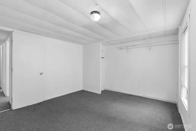 $248,000 | 31412 70th Avenue South, Roy, WA 98580