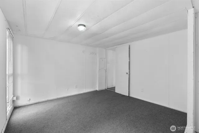 $248,000 | 31412 70th Avenue South, Roy, WA 98580