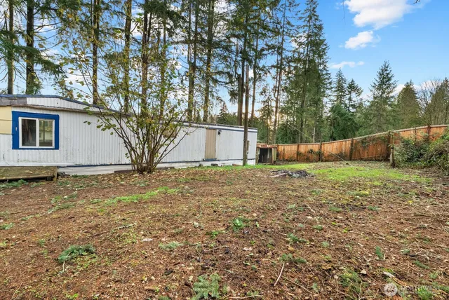 $248,000 | 31412 70th Avenue South, Roy, WA 98580
