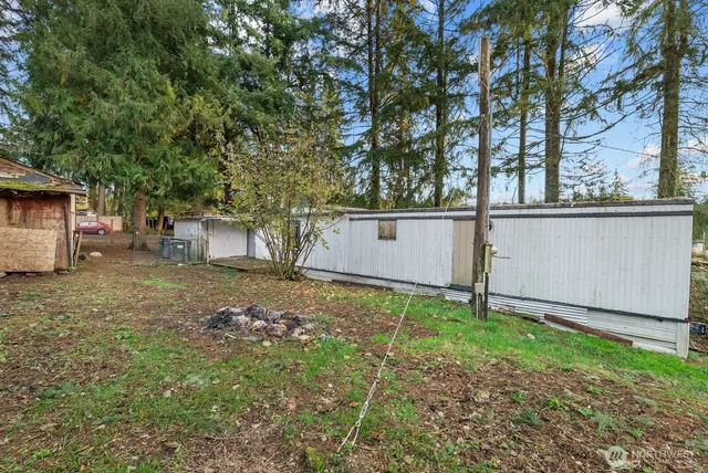 $248,000 | 31412 70th Avenue South, Roy, WA 98580