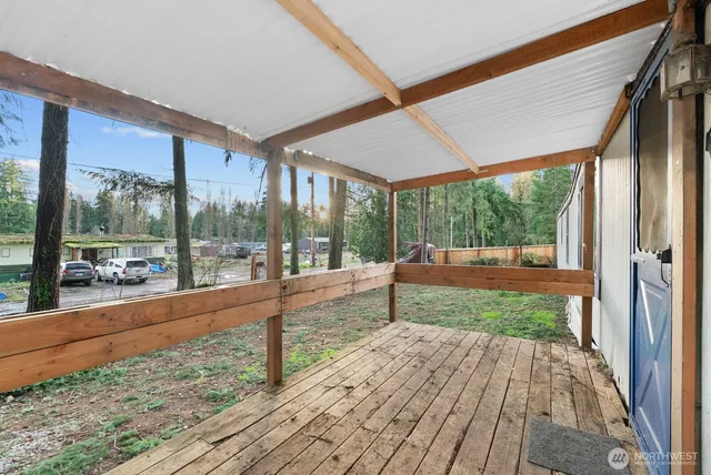 $248,000 | 31412 70th Avenue South, Roy, WA 98580