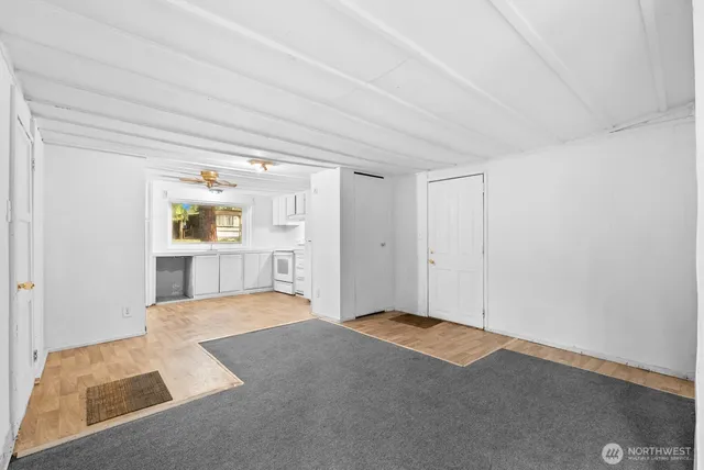 $248,000 | 31412 70th Avenue South, Roy, WA 98580