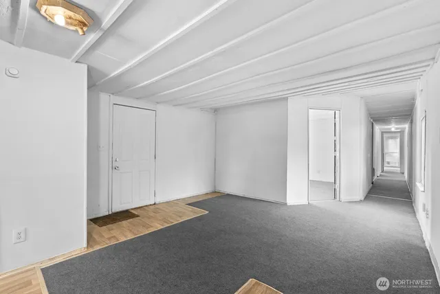 $248,000 | 31412 70th Avenue South, Roy, WA 98580