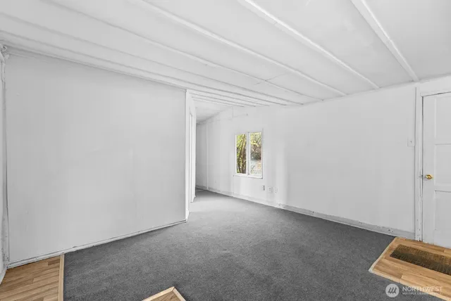 $248,000 | 31412 70th Avenue South, Roy, WA 98580