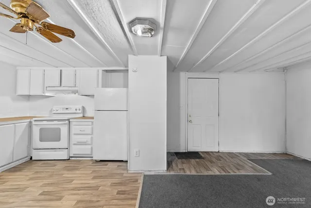 $248,000 | 31412 70th Avenue South, Roy, WA 98580