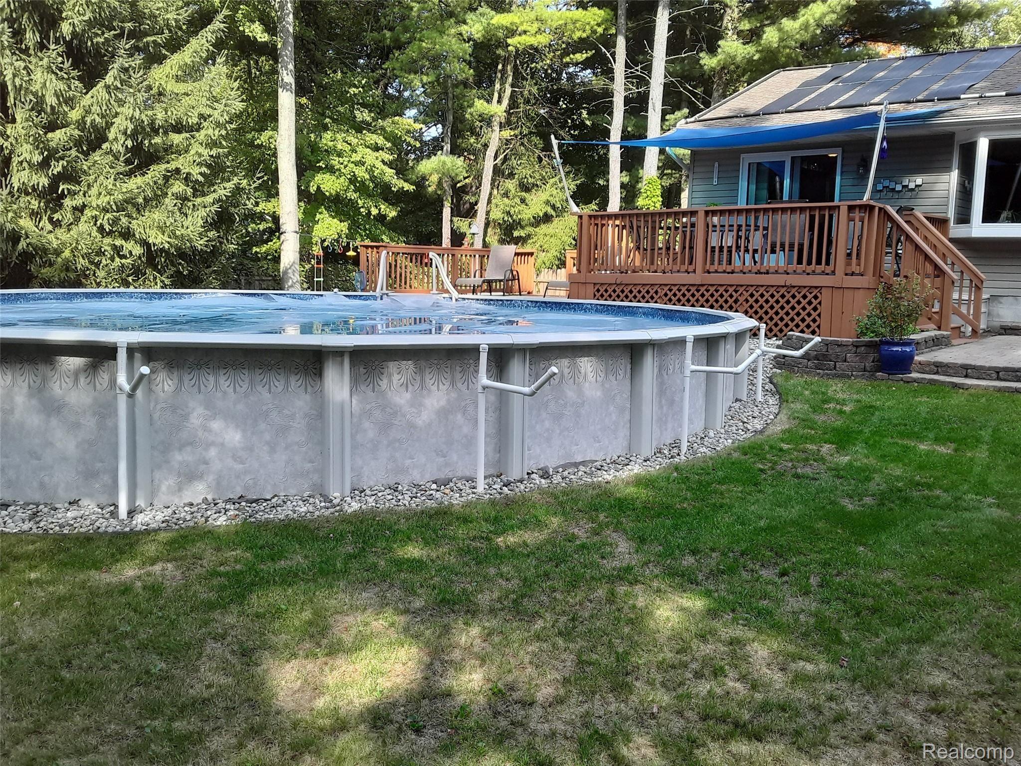 3373 Vincent Road North Street, MI 48049 - Photo 7 of 27 20200921_155856.jpg
