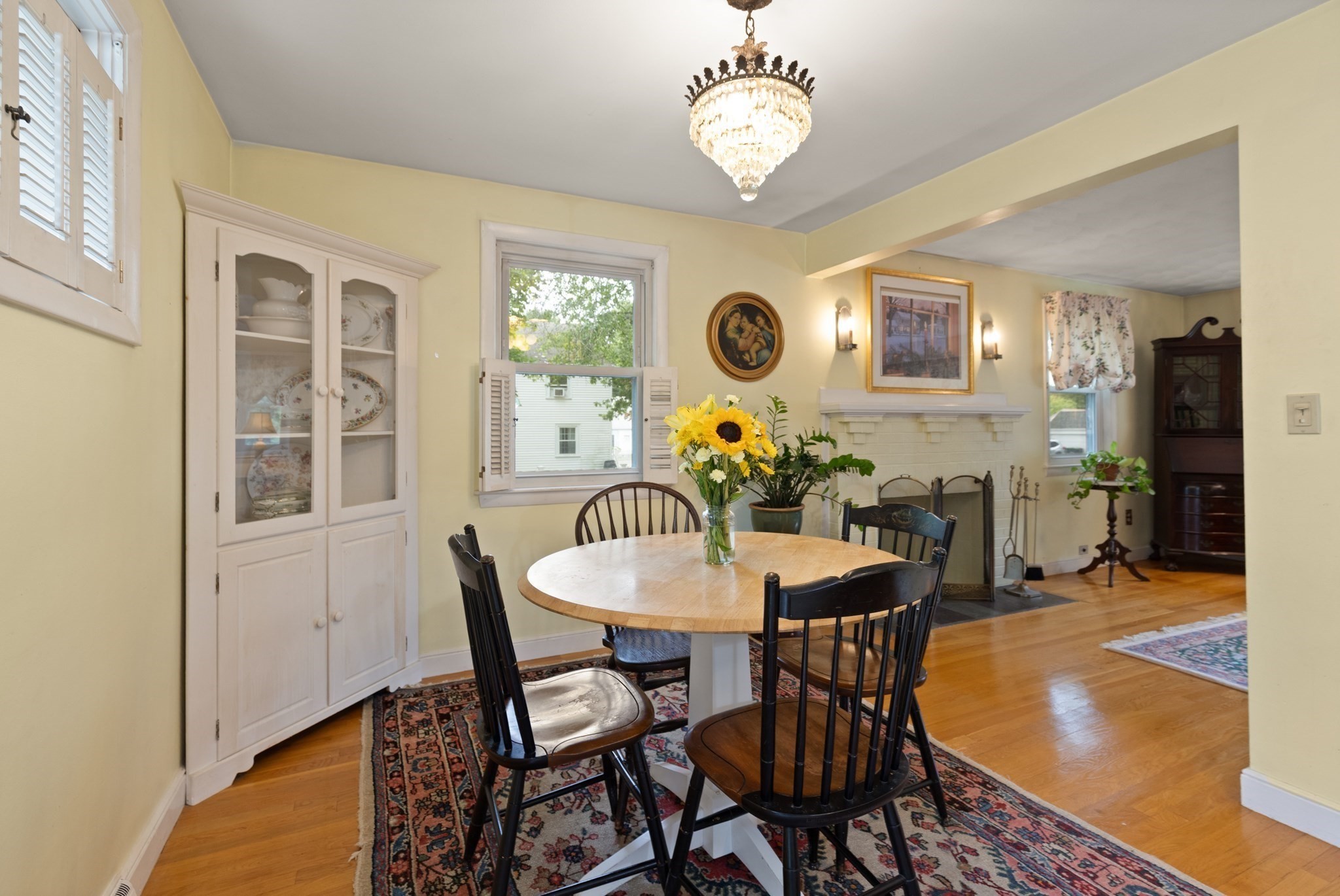 75 Adams Street Dedham, MA 02026 - Photo 8 of 29 Gallery Image 8