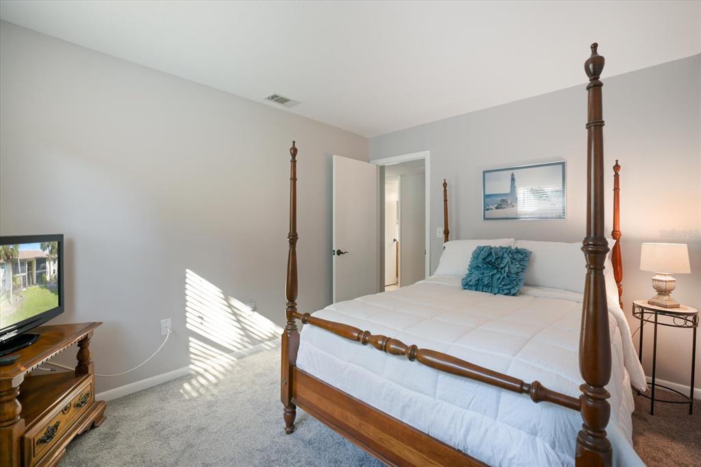 752 White Pine Tree Road, Unit 102 Venice, FL 34285 - Photo 22 of 58 Gallery Image 22