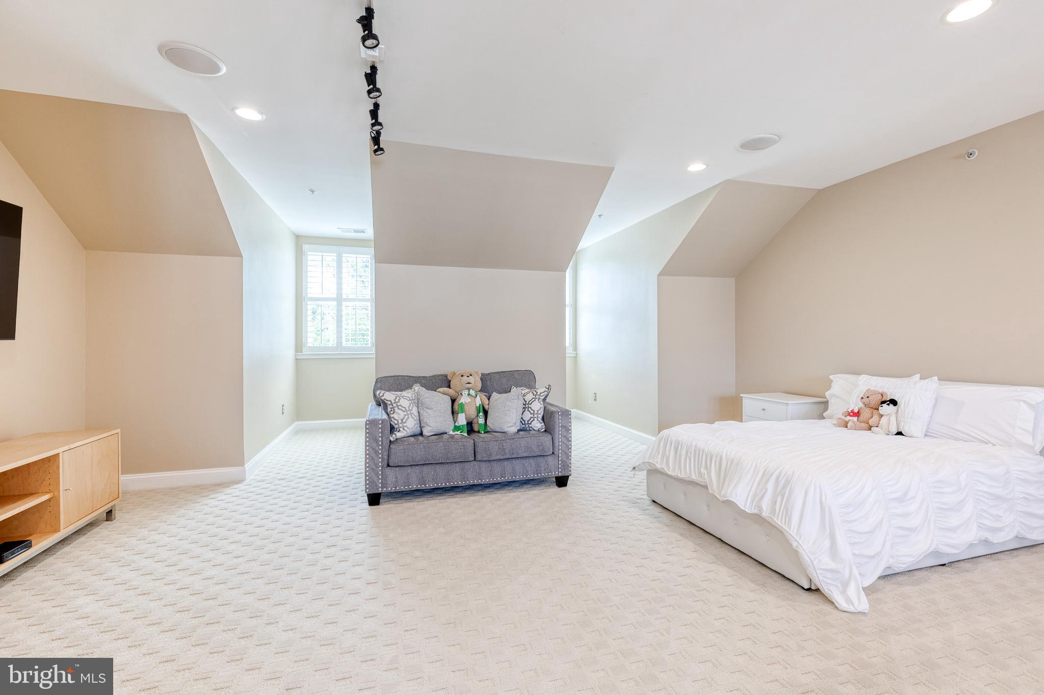 5767 Richards Valley Road Ellicott City, MD 21043 - Photo 43 of 60