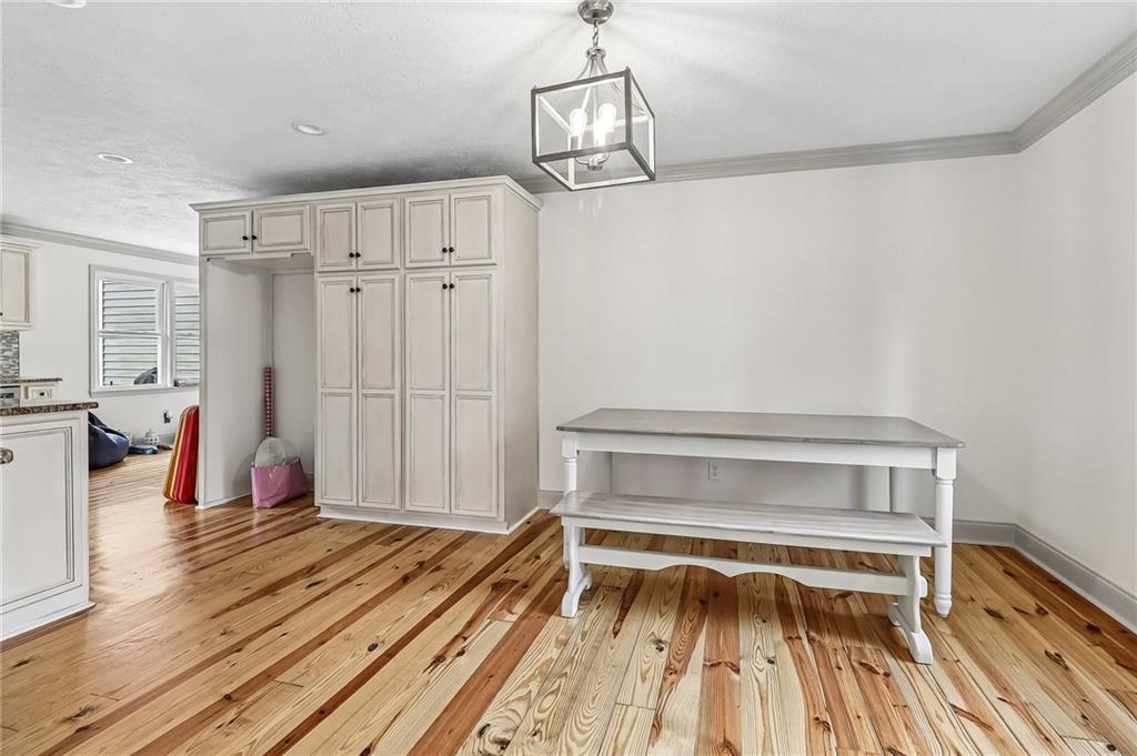 339 Habersham Road Augusta, GA 30907 - Photo 14 of 49