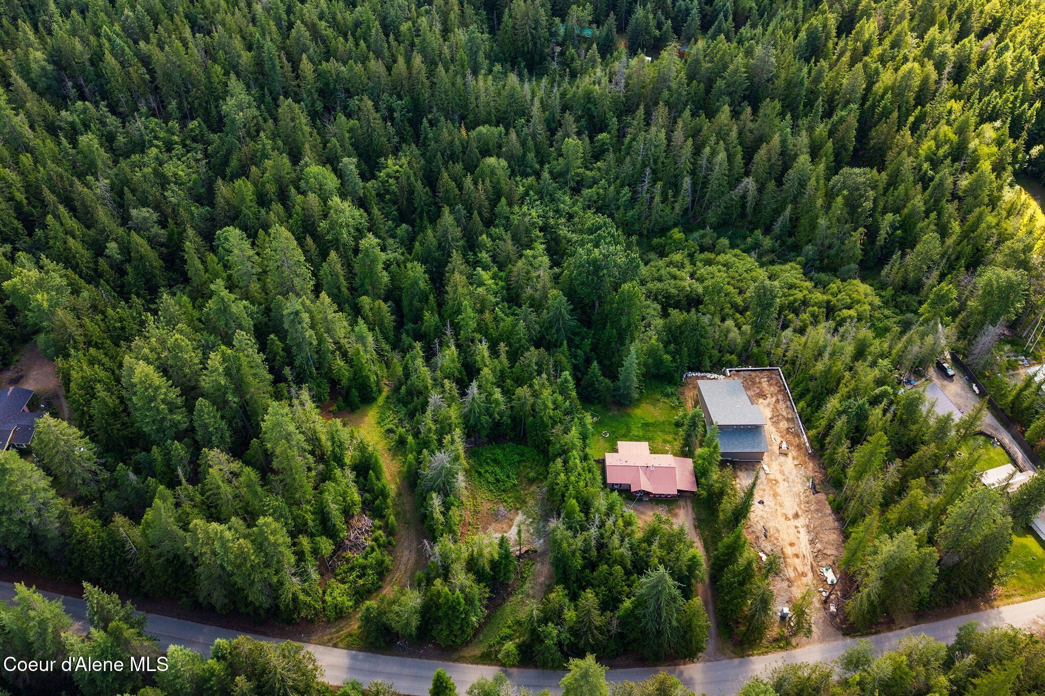 9782 Bottle Bay Road Sagle, ID 83860 - Photo 8 of 12 8_DJI_20260701165526_0578_D