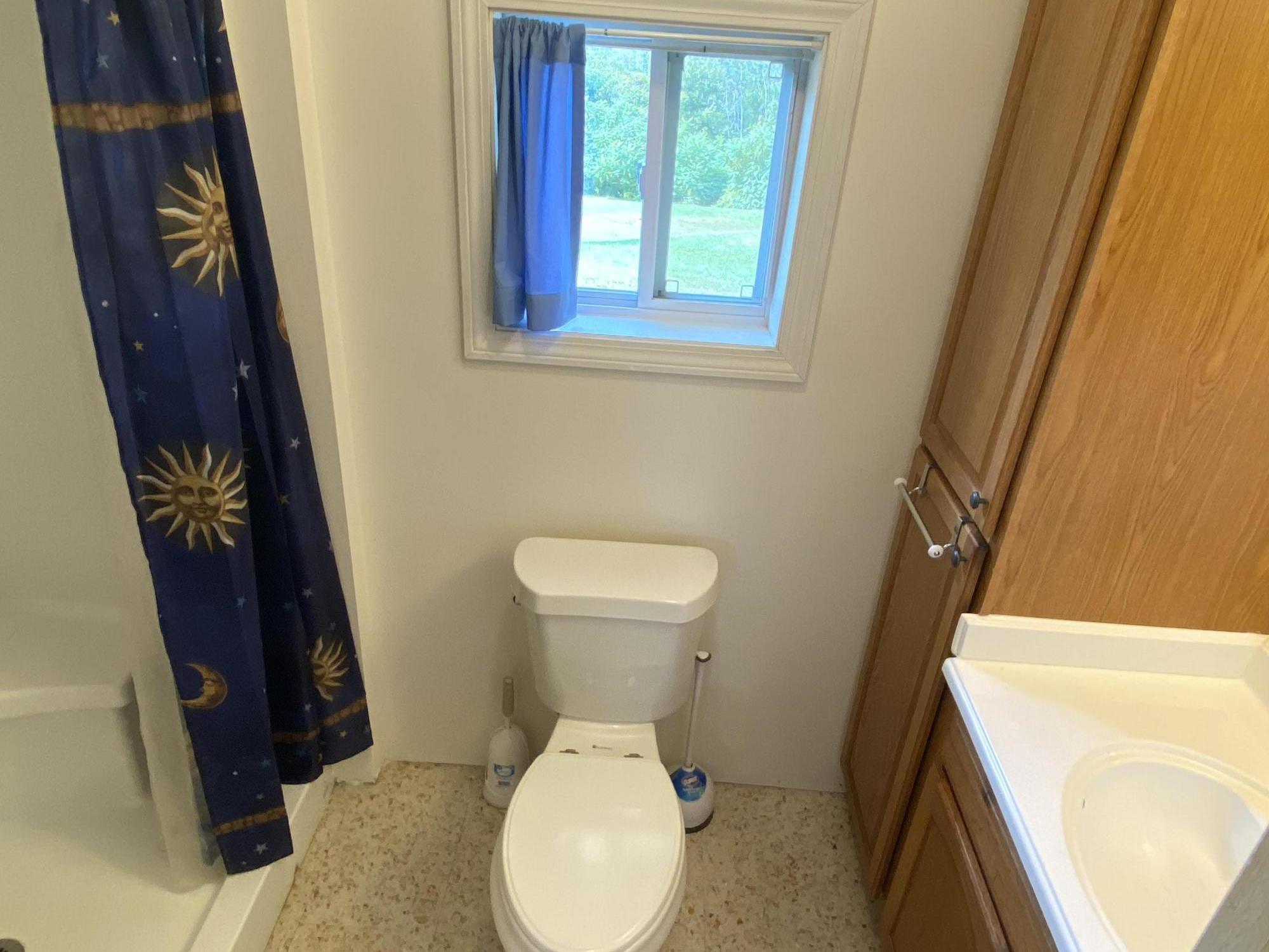 1750 Harpswell Islands Road Orrs Island, ME 04066 - Photo 8 of 14 IMG-0860