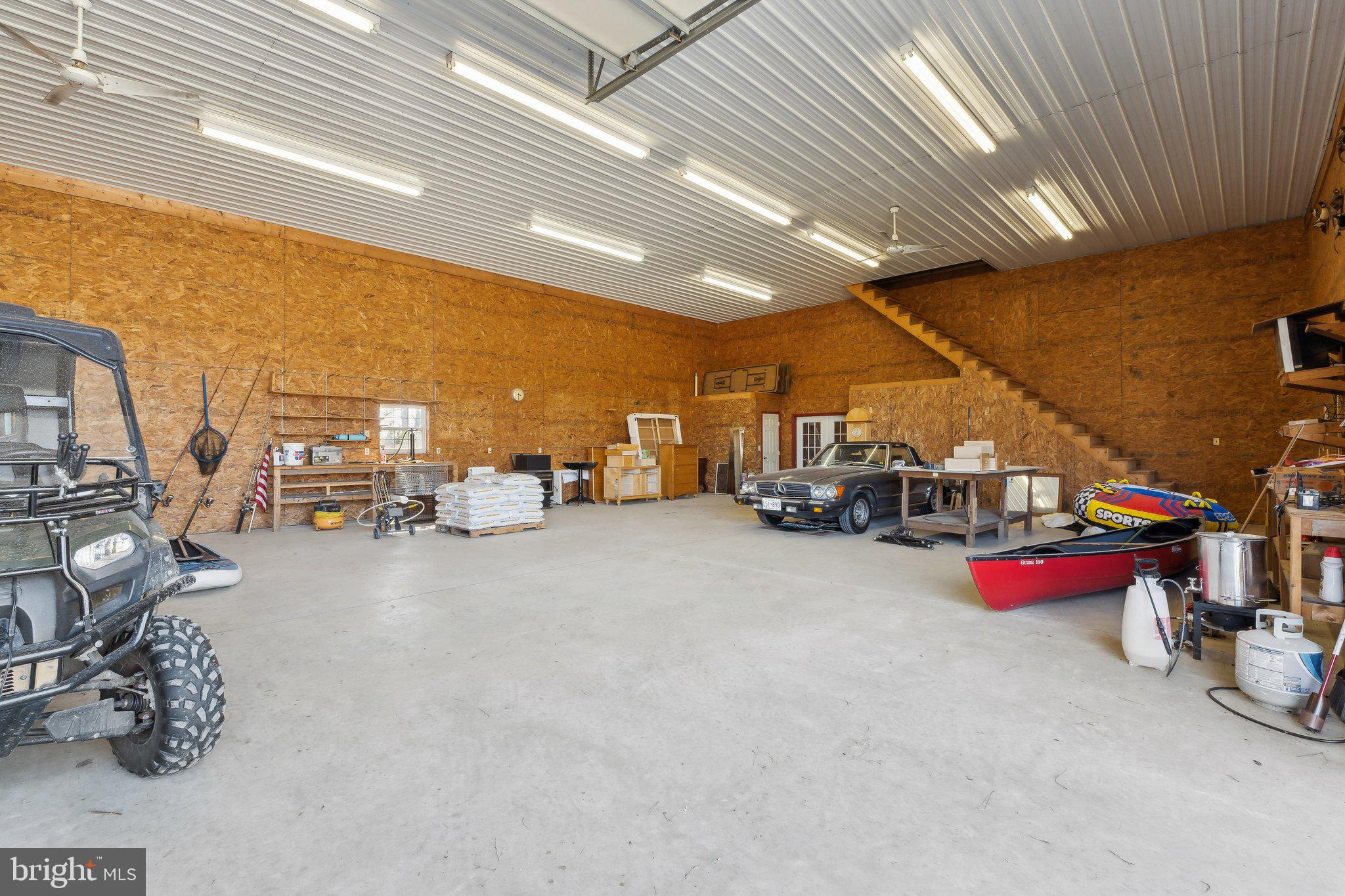 5253 Ragged Point Road Cambridge, MD 21613 - Photo 77 of 84