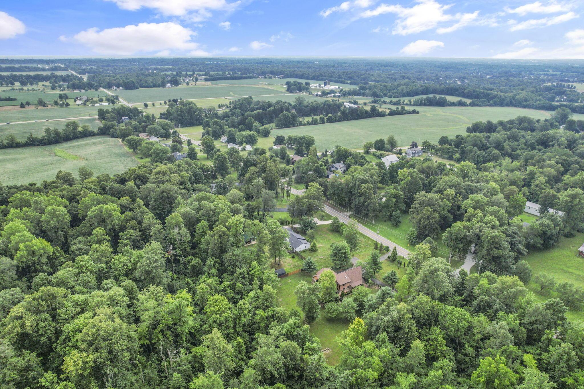 5482 Blacklick-Eastern Road Northwest Pickerington, OH 43147 - Photo 127 of 131 127-web-or-mls-DJI_0344
