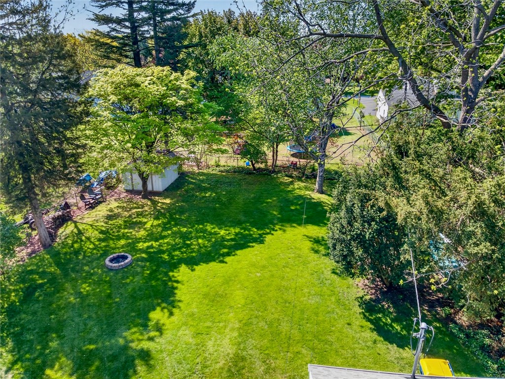 531 Rondo Lane Webster, NY 14580 - Photo 4 of 47