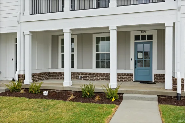 $520,000 | 109 Parkerwood Lane, West Lafayette, IN 47906