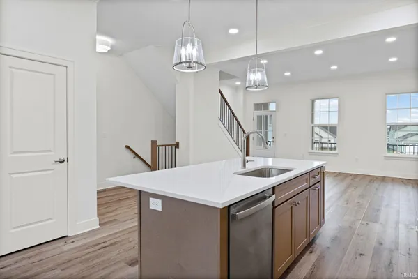 $520,000 | 109 Parkerwood Lane, West Lafayette, IN 47906