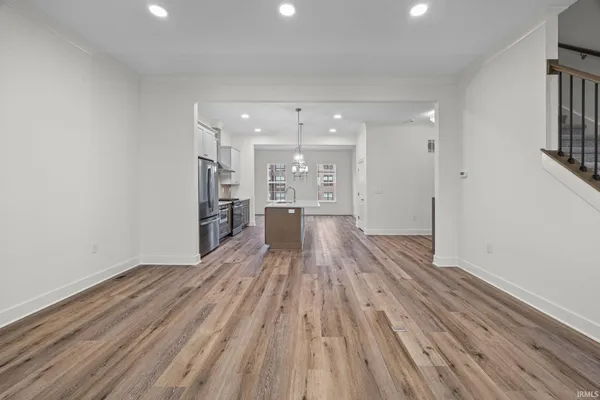 $520,000 | 109 Parkerwood Lane, West Lafayette, IN 47906