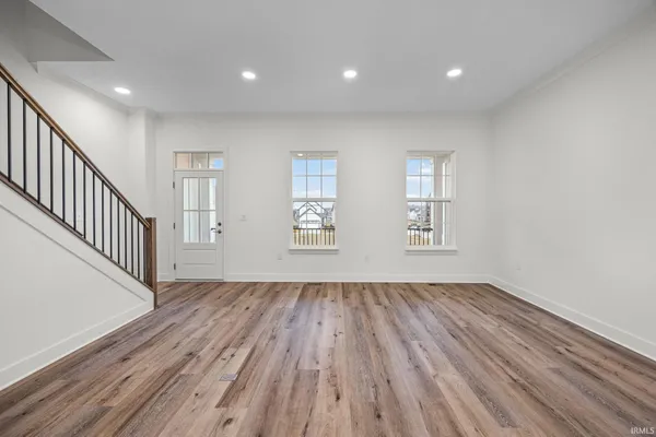 $520,000 | 109 Parkerwood Lane, West Lafayette, IN 47906