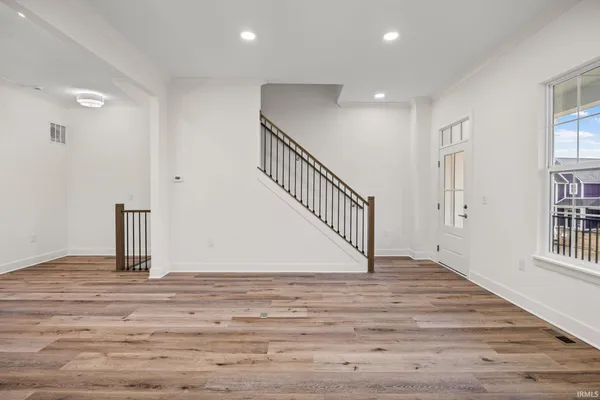 $520,000 | 109 Parkerwood Lane, West Lafayette, IN 47906