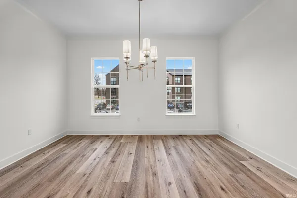 $520,000 | 109 Parkerwood Lane, West Lafayette, IN 47906