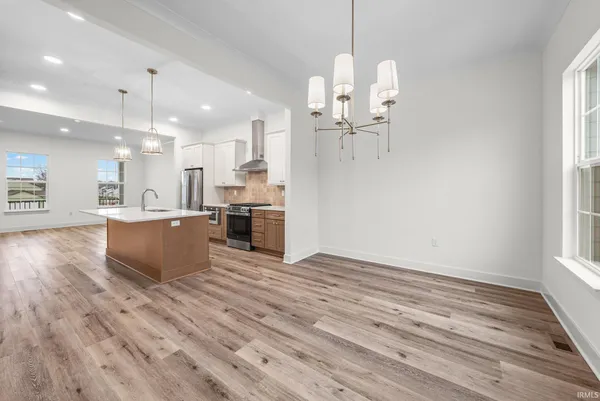 $520,000 | 109 Parkerwood Lane, West Lafayette, IN 47906