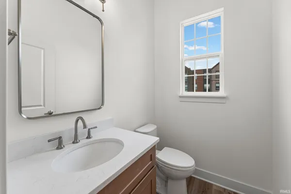 $520,000 | 109 Parkerwood Lane, West Lafayette, IN 47906