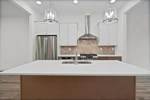 $520,000 | 109 Parkerwood Lane, West Lafayette, IN 47906