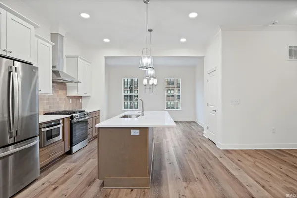 $520,000 | 109 Parkerwood Lane, West Lafayette, IN 47906