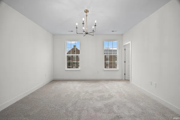 $520,000 | 109 Parkerwood Lane, West Lafayette, IN 47906