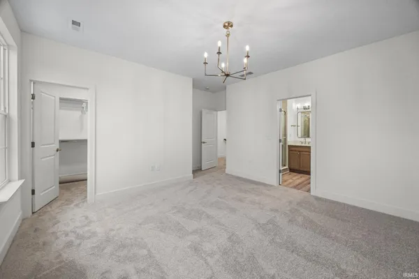 $520,000 | 109 Parkerwood Lane, West Lafayette, IN 47906