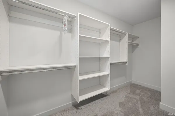 $520,000 | 109 Parkerwood Lane, West Lafayette, IN 47906