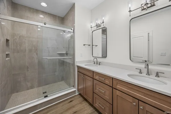 $520,000 | 109 Parkerwood Lane, West Lafayette, IN 47906